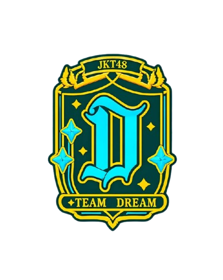 Dream