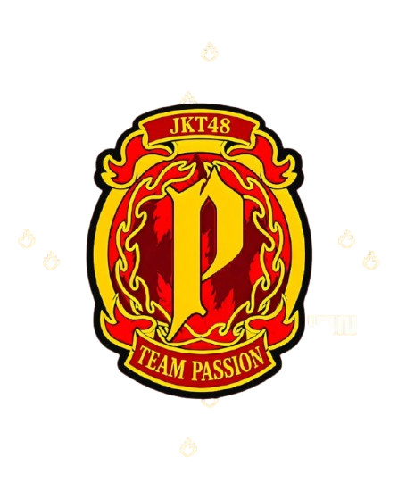 Passion